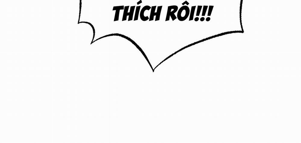 Những Chú Thỏ Của Hapypy 10 trang 128