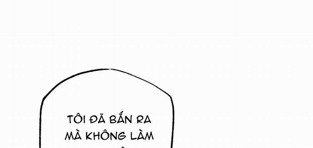 Những Chú Thỏ Của Hapypy 10 trang 129