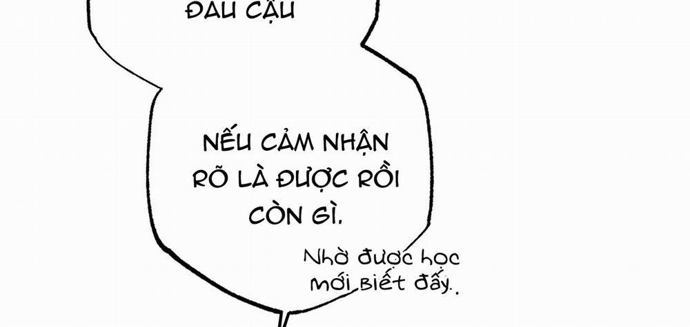 Những Chú Thỏ Của Hapypy 10 trang 130