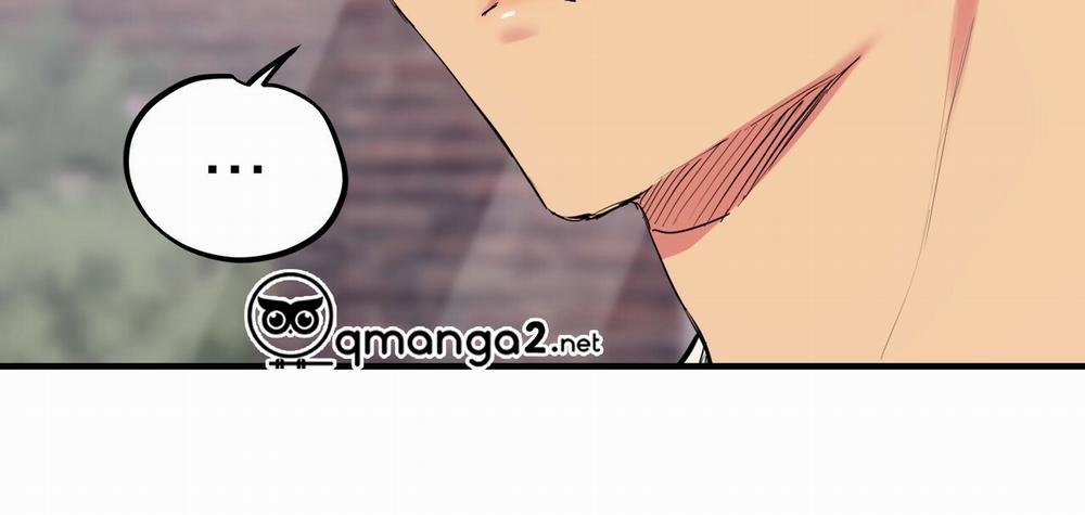 Những Chú Thỏ Của Hapypy 10 trang 136