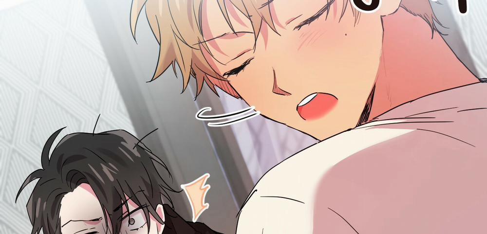 Những Chú Thỏ Của Hapypy 10 trang 139