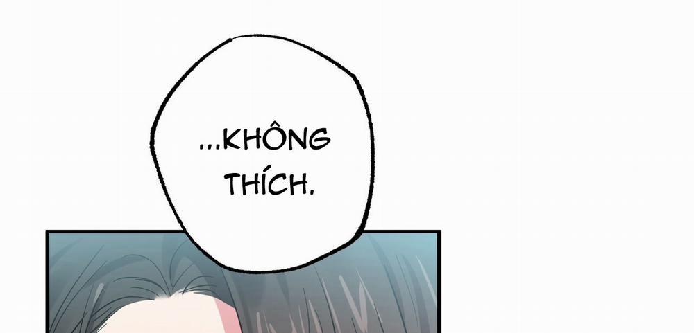 Những Chú Thỏ Của Hapypy 10 trang 14