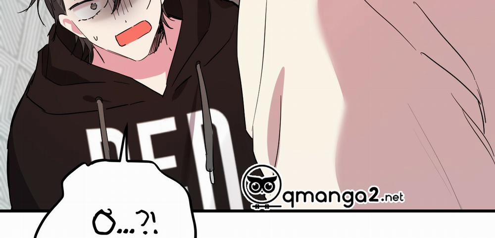 Những Chú Thỏ Của Hapypy 10 trang 140