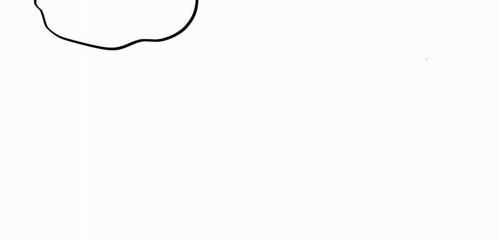 Những Chú Thỏ Của Hapypy 10 trang 141