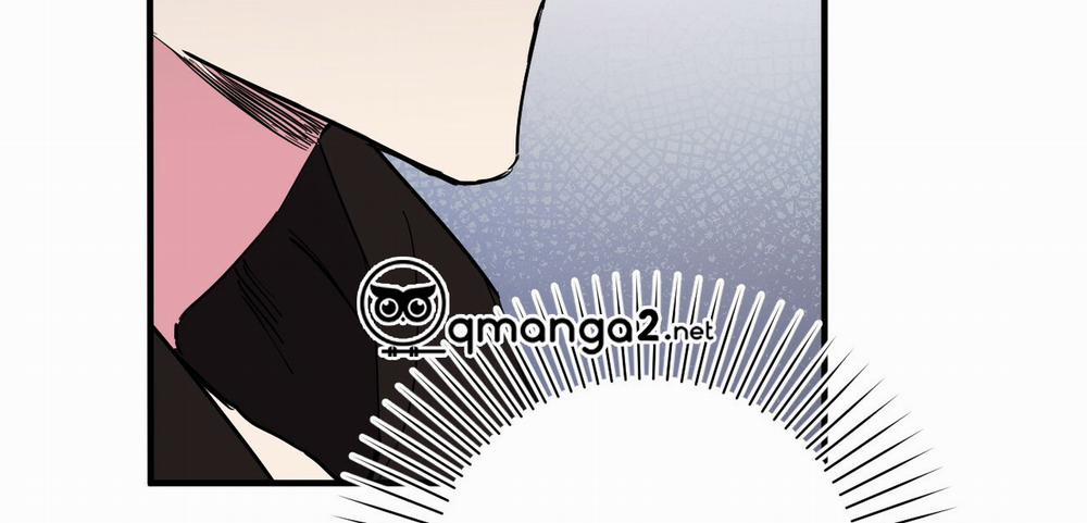 Những Chú Thỏ Của Hapypy 10 trang 145