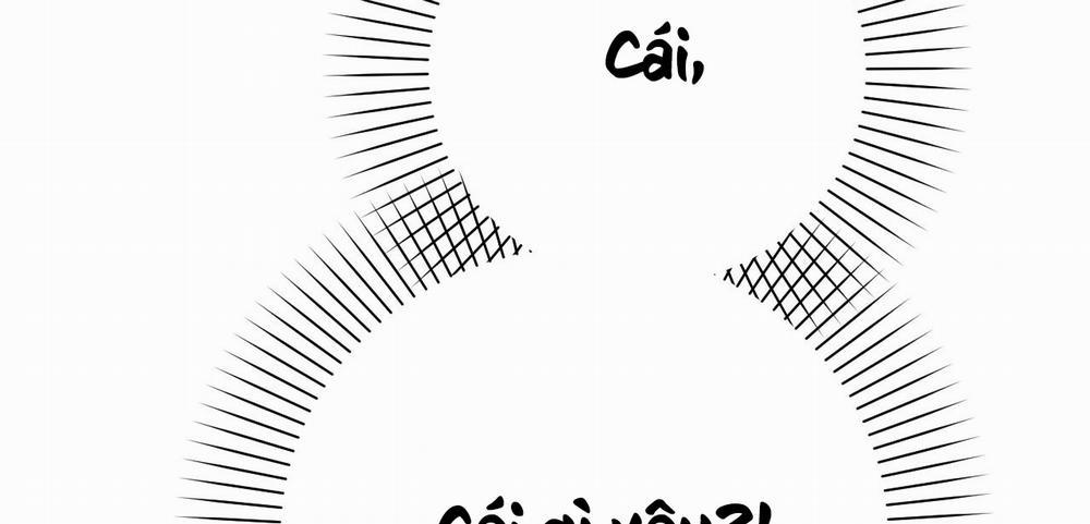 Những Chú Thỏ Của Hapypy 10 trang 146