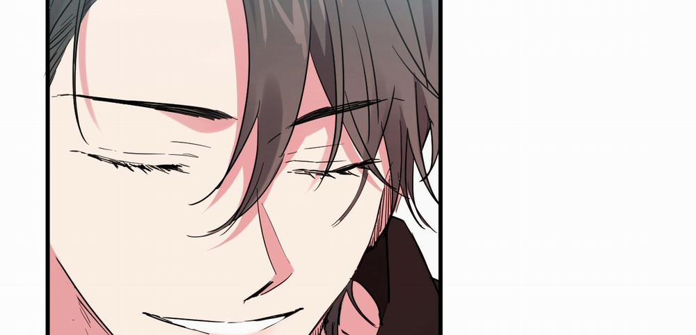 Những Chú Thỏ Của Hapypy 10 trang 15