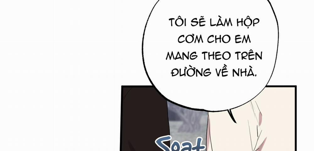 Những Chú Thỏ Của Hapypy 10 trang 151