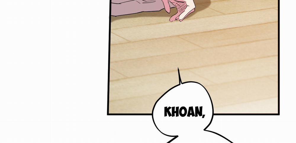 Những Chú Thỏ Của Hapypy 10 trang 153