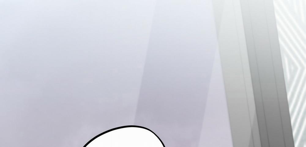 Những Chú Thỏ Của Hapypy 10 trang 157