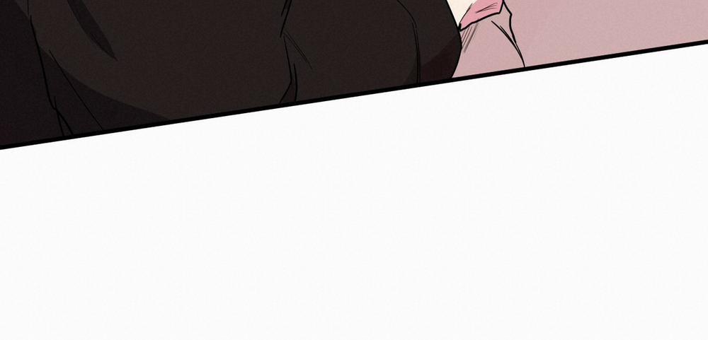 Những Chú Thỏ Của Hapypy 10 trang 162