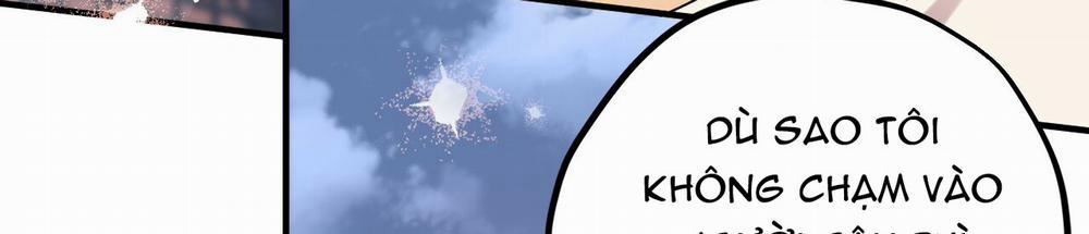 Những Chú Thỏ Của Hapypy 10 trang 168