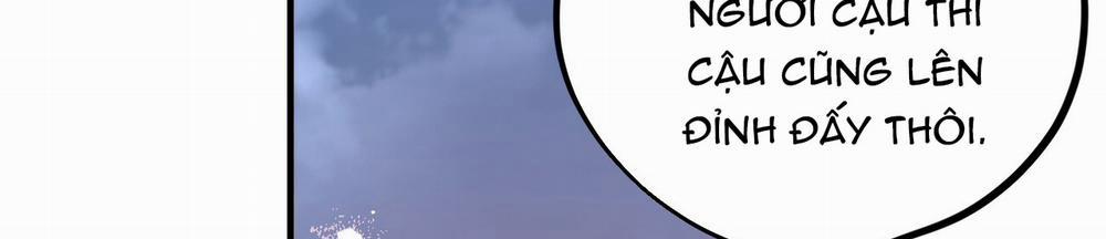 Những Chú Thỏ Của Hapypy 10 trang 169