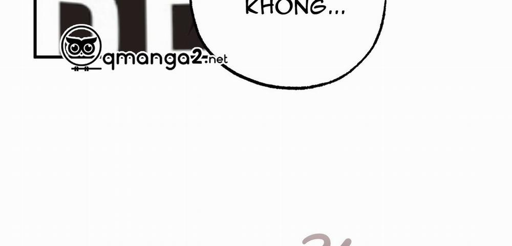 Những Chú Thỏ Của Hapypy 10 trang 17