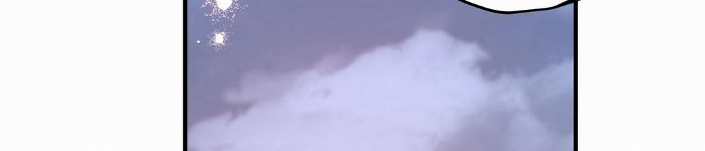 Những Chú Thỏ Của Hapypy 10 trang 170