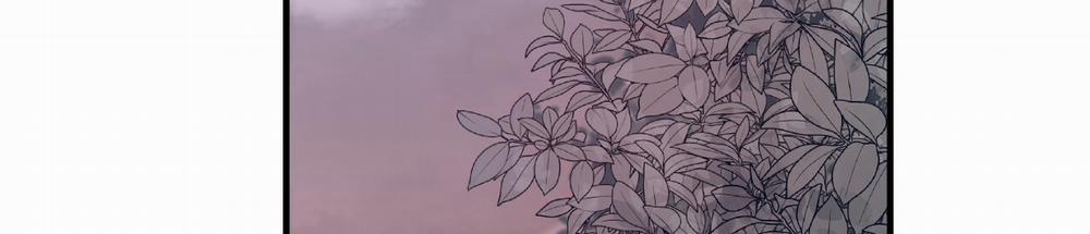 Những Chú Thỏ Của Hapypy 10 trang 173