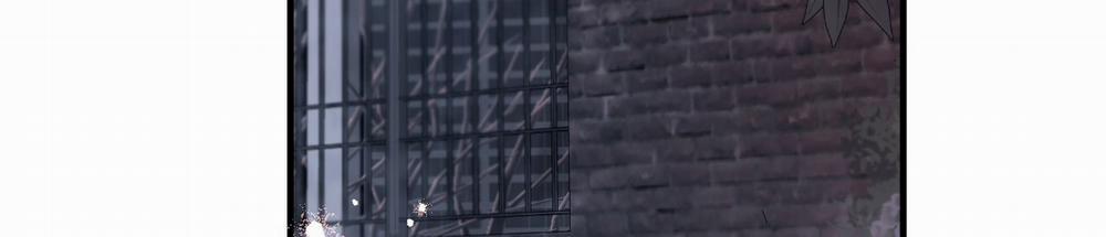 Những Chú Thỏ Của Hapypy 10 trang 177