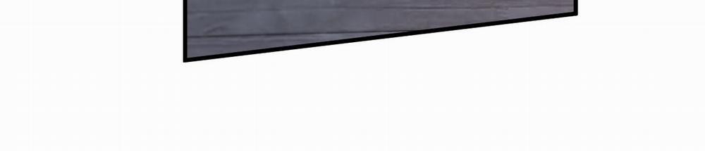 Những Chú Thỏ Của Hapypy 10 trang 179