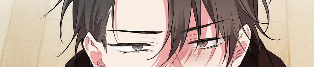 Những Chú Thỏ Của Hapypy 10 trang 185