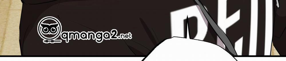 Những Chú Thỏ Của Hapypy 10 trang 188