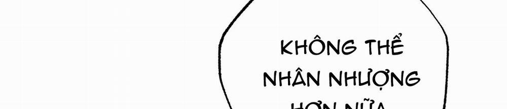 Những Chú Thỏ Của Hapypy 10 trang 189