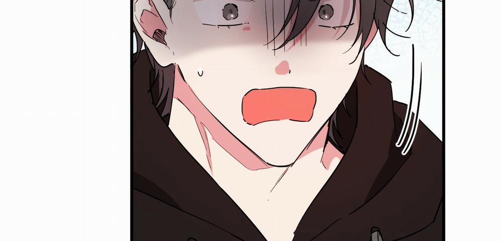 Những Chú Thỏ Của Hapypy 10 trang 19