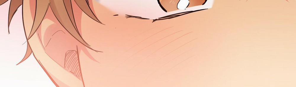 Những Chú Thỏ Của Hapypy 10 trang 193