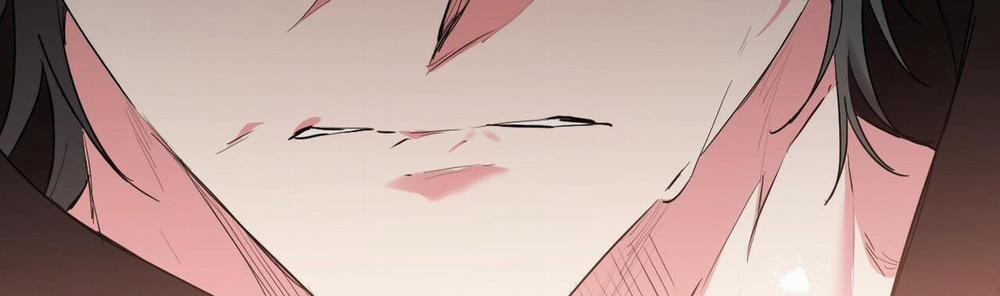 Những Chú Thỏ Của Hapypy 10 trang 197