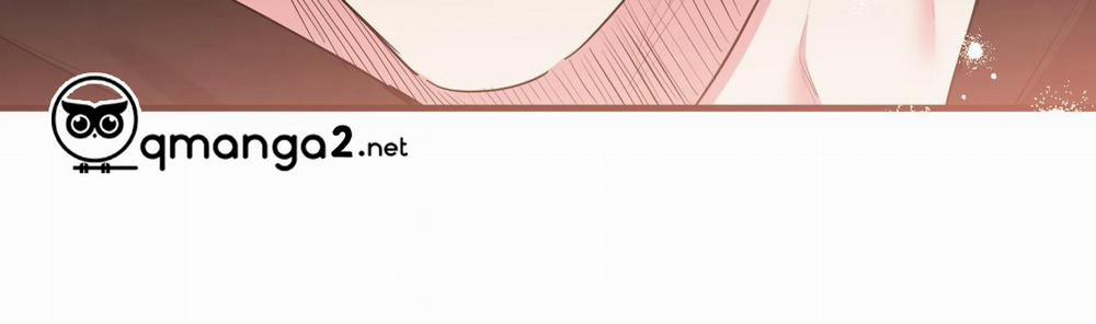 Những Chú Thỏ Của Hapypy 10 trang 198