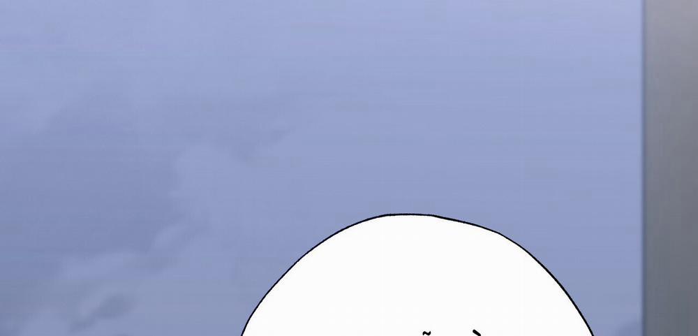 Những Chú Thỏ Của Hapypy 10 trang 2