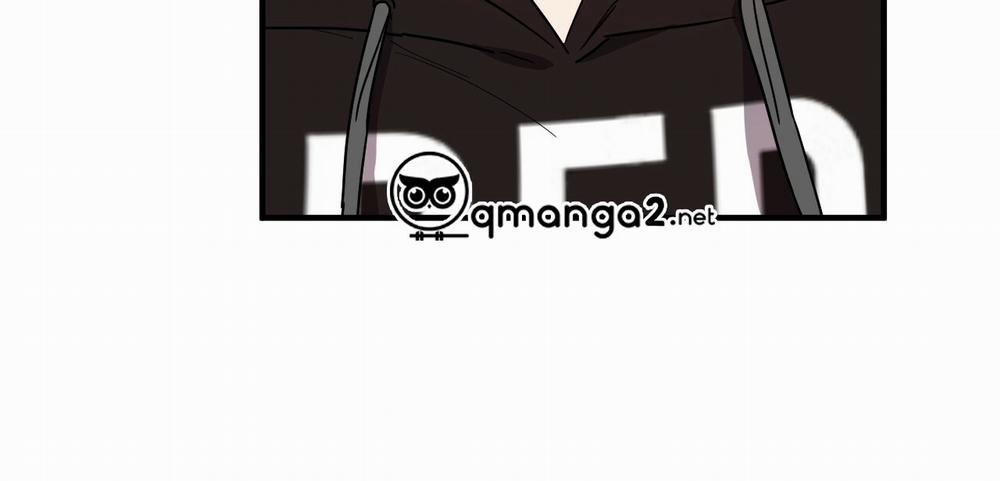 Những Chú Thỏ Của Hapypy 10 trang 20