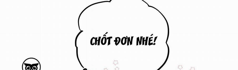 Những Chú Thỏ Của Hapypy 10 trang 206