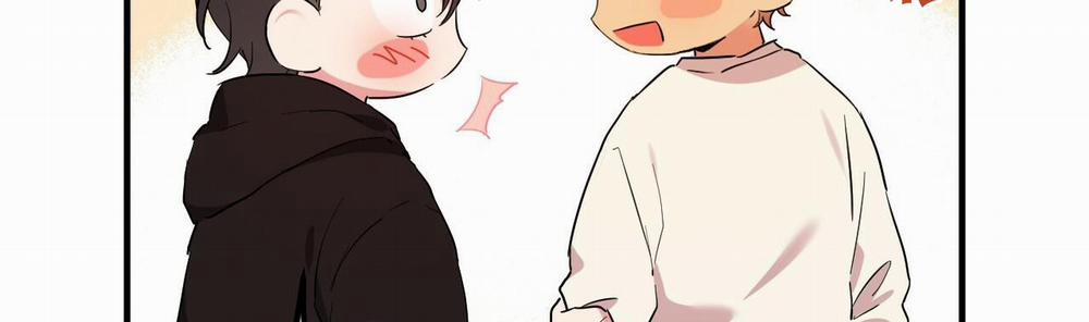 Những Chú Thỏ Của Hapypy 10 trang 208