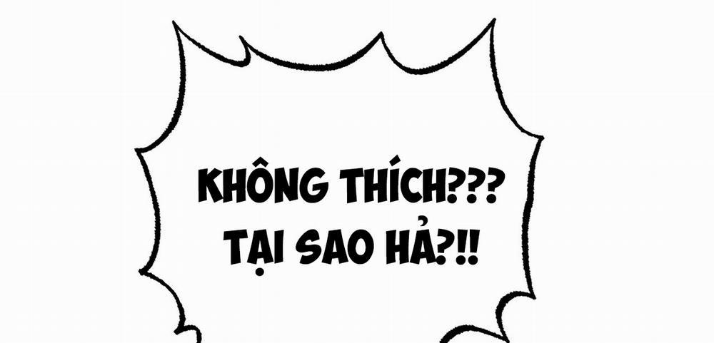 Những Chú Thỏ Của Hapypy 10 trang 21