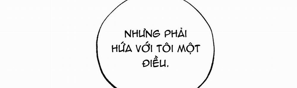 Những Chú Thỏ Của Hapypy 10 trang 212