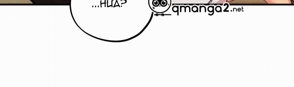 Những Chú Thỏ Của Hapypy 10 trang 216