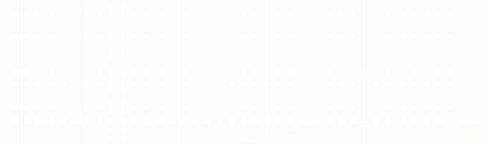 Những Chú Thỏ Của Hapypy 10 trang 217