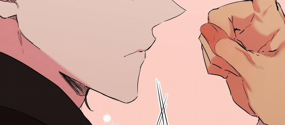 Những Chú Thỏ Của Hapypy 10 trang 221