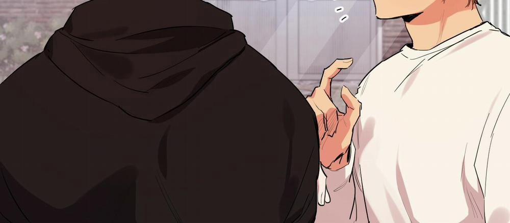 Những Chú Thỏ Của Hapypy 10 trang 226