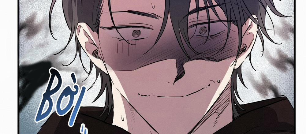 Những Chú Thỏ Của Hapypy 10 trang 230