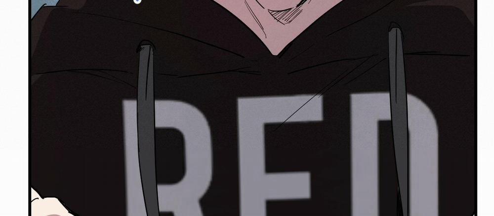 Những Chú Thỏ Của Hapypy 10 trang 231