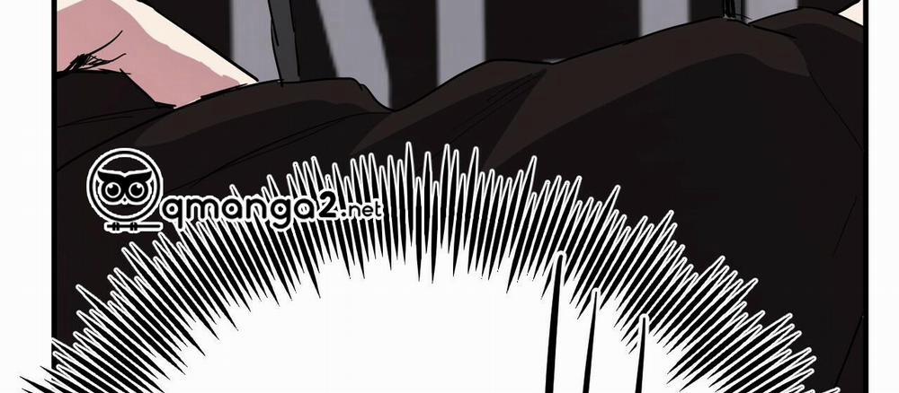 Những Chú Thỏ Của Hapypy 10 trang 232