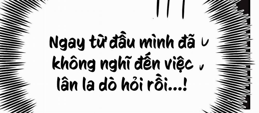 Những Chú Thỏ Của Hapypy 10 trang 233