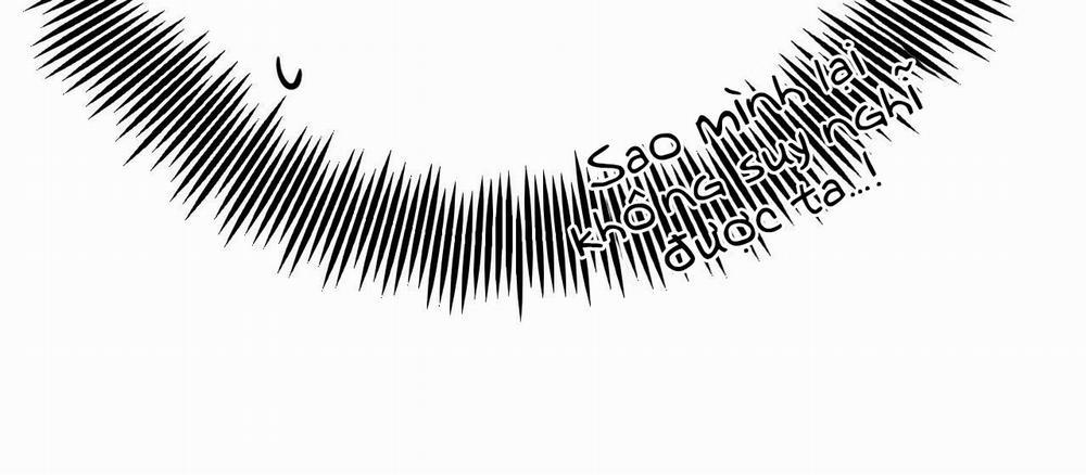 Những Chú Thỏ Của Hapypy 10 trang 234