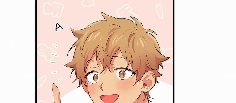 Những Chú Thỏ Của Hapypy 10 trang 236