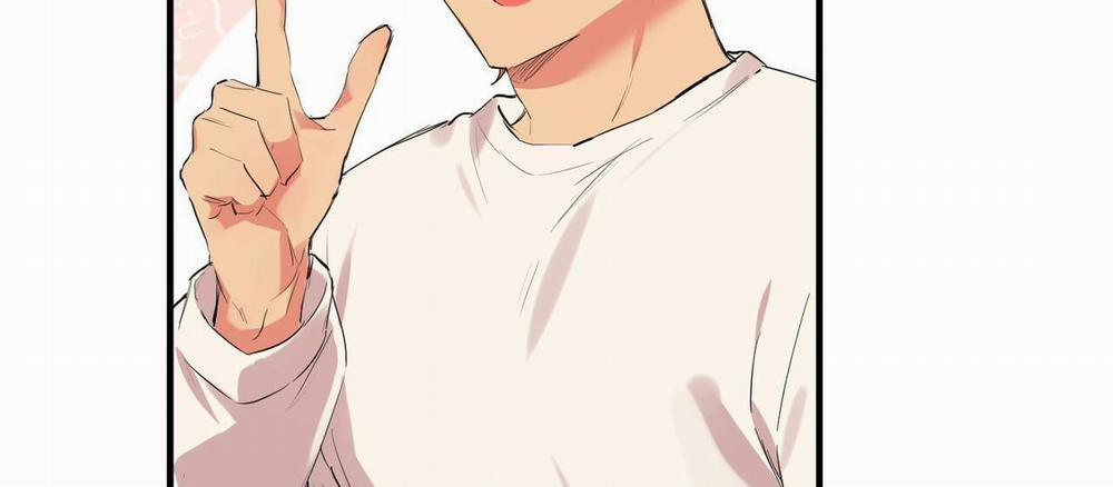 Những Chú Thỏ Của Hapypy 10 trang 237