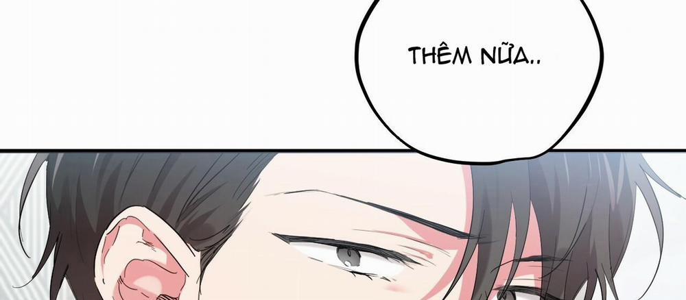 Những Chú Thỏ Của Hapypy 10 trang 239