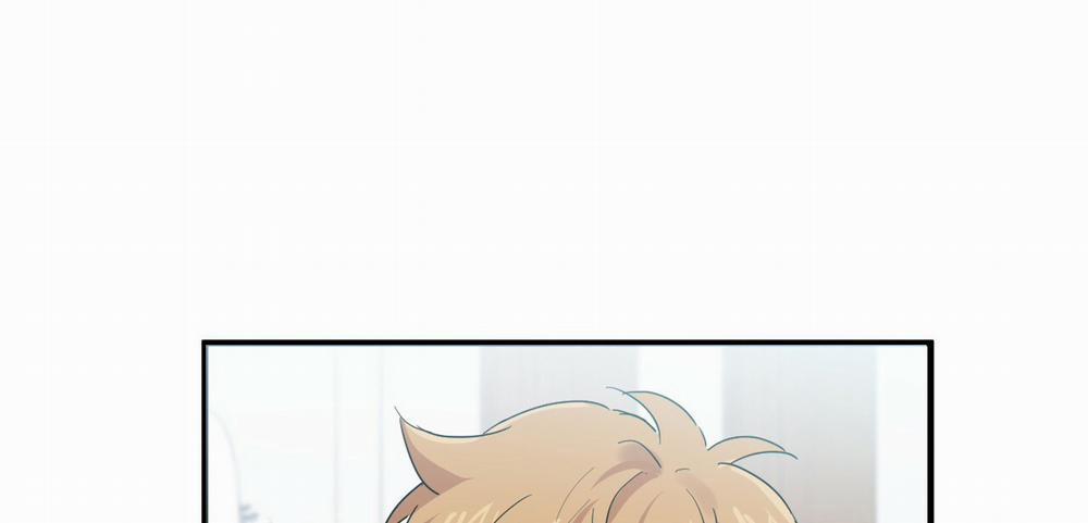 Những Chú Thỏ Của Hapypy 10 trang 24