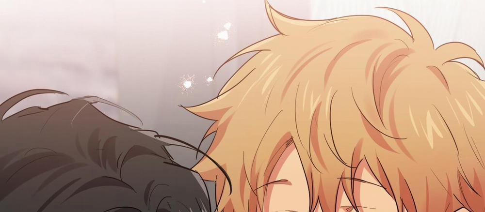 Những Chú Thỏ Của Hapypy 10 trang 243