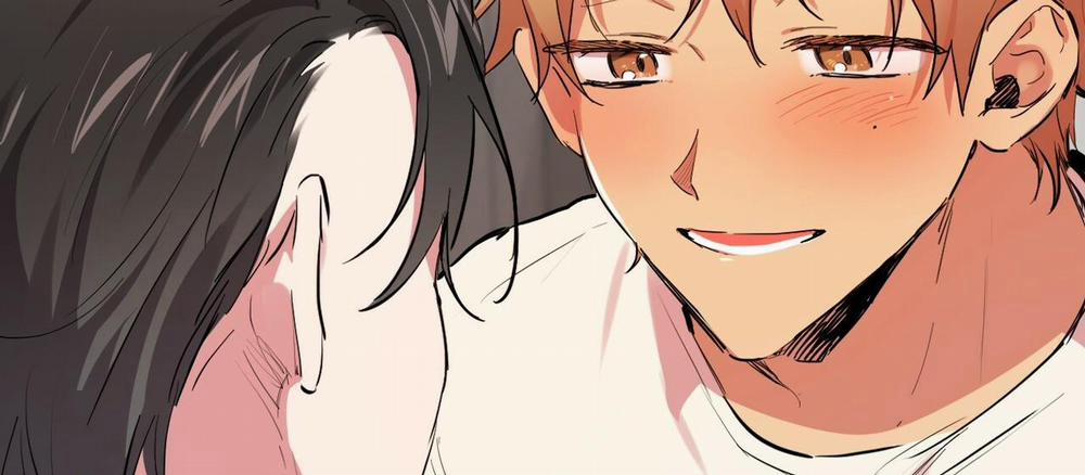 Những Chú Thỏ Của Hapypy 10 trang 244